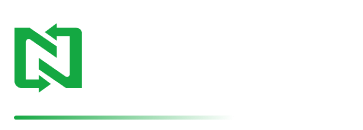 Noukha Logo